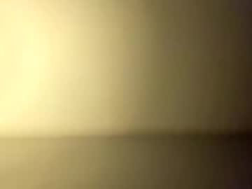 Justg4290 Chaturbate stream image from July 31, 2025