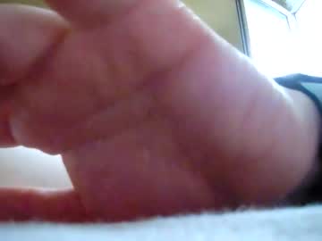 Kristal92bg Chaturbate stream image from July 31, 2025