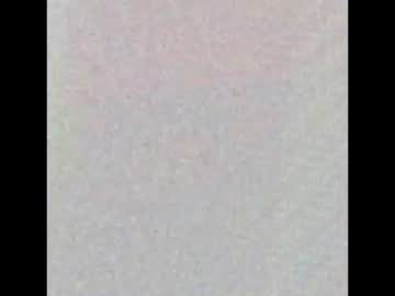 Liamherox Chaturbate stream image from July 31, 2025
