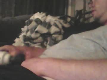 Masons3rdpnpaccount Chaturbate stream image from July 31, 2025