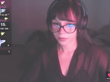 Modjo_ Chaturbate stream image from July 31, 2025
