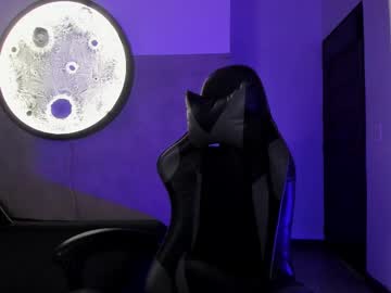 Queenie_Quinn09 Chaturbate stream image from July 31, 2025