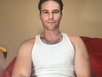Smo0kinvibzzagain Chaturbate stream image from July 31, 2025