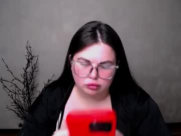 Sophia__Olsen Chaturbate stream image from July 31, 2025