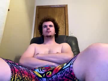 Texasstud512 Chaturbate stream image from July 31, 2025
