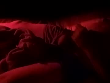 Verbalrazors2 Chaturbate stream image from July 31, 2025