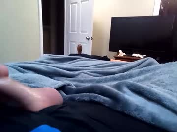 Vladedivac1998 Chaturbate stream image from July 31, 2025