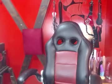 Alissapeachx Chaturbate stream image from July 31, 2025