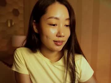 Angelshy_ Chaturbate stream image from July 31, 2025