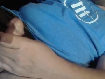 Chiefdirtyface Chaturbate stream image from July 31, 2025