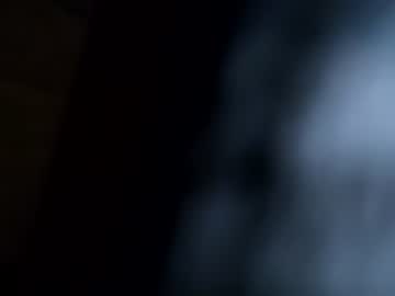 Greatbigpapi641 Chaturbate stream image from July 31, 2025