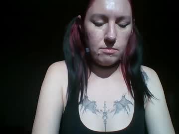 Judylovelymilf Chaturbate stream image from July 31, 2025