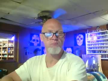 Kleeeen Chaturbate stream image from July 31, 2025