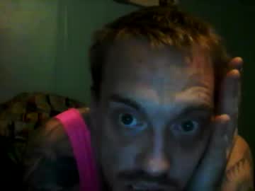 Moneymachine397 Chaturbate stream image from July 31, 2025