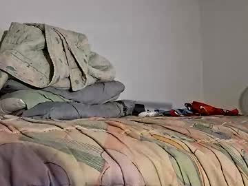 Muddafuka910 Chaturbate stream image from July 31, 2025