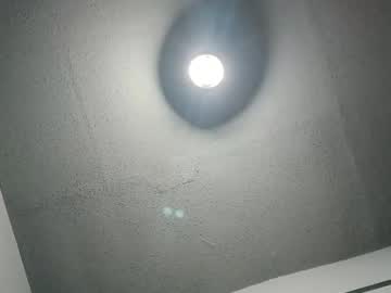 Piper96s Chaturbate stream image from July 31, 2025