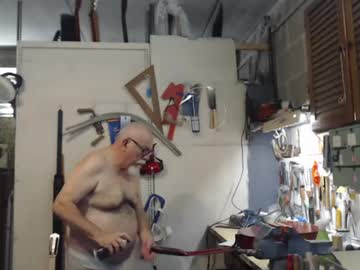 Pippetta1 Chaturbate stream image from July 31, 2025