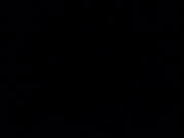 Robertobi2 Chaturbate stream image from July 31, 2025