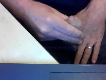 Sexmonk1 Chaturbate stream image from July 31, 2025