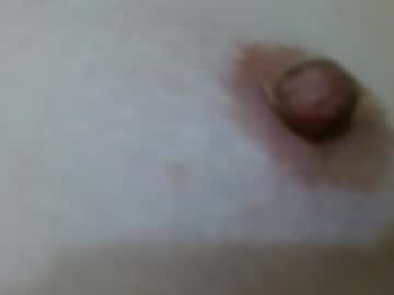 Sexymiya18 Chaturbate stream image from July 31, 2025