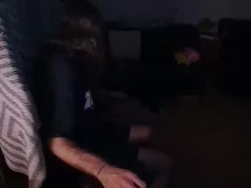 Thefabuloussam Chaturbate stream image from July 31, 2025