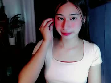 Ur_Rianlover Chaturbate stream image from July 31, 2025