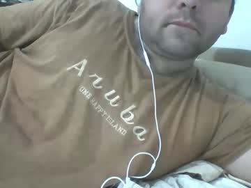Volaohot30 Chaturbate stream image from July 31, 2025