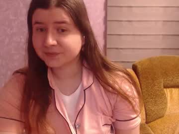 444____ Chaturbate stream image from July 31, 2025