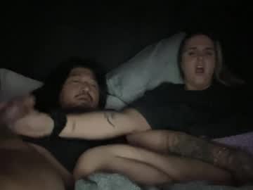 Amandawamdya Chaturbate stream image from July 31, 2025