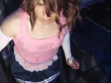 Autumnklar51 Chaturbate stream image from July 31, 2025