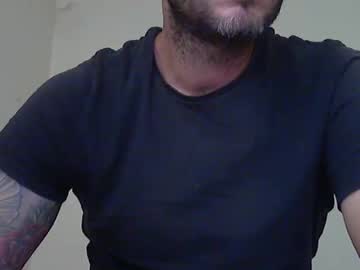 Cummincock04 Chaturbate stream image from July 31, 2025