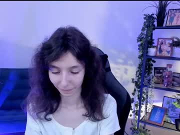 Emmanuellbrown Chaturbate stream image from July 31, 2025