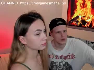 Enjoyment_Place Chaturbate stream image from July 31, 2025