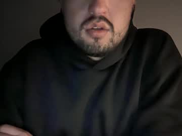 Fred_555 Chaturbate stream image from July 31, 2025
