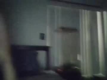 Gg2177078 Chaturbate stream image from July 31, 2025