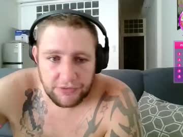 Jimbobstarprod Chaturbate stream image from July 31, 2025