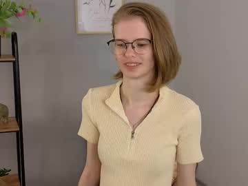Karen_Ryan Chaturbate stream image from July 31, 2025