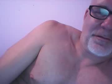 Mclovininbc Chaturbate stream image from July 31, 2025