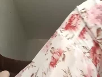 Misty_Kayla Chaturbate stream image from July 31, 2025