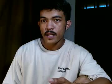 Morino_Hardfucker777 Chaturbate stream image from July 31, 2025