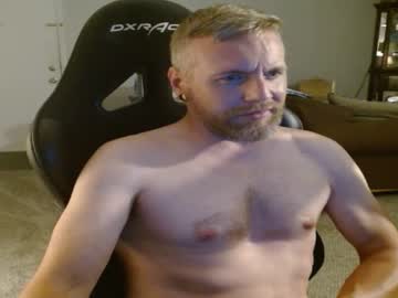 Pinktacokingoh Chaturbate stream image from July 31, 2025