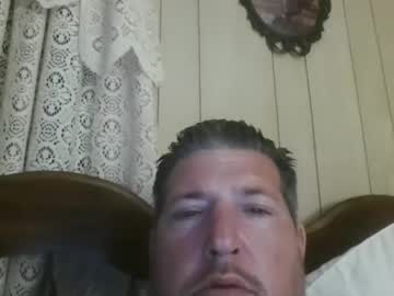 The_Master_Reborn Chaturbate stream image from July 31, 2025