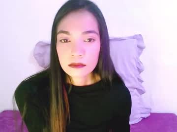 1sweetindian Chaturbate stream image from July 31, 2025