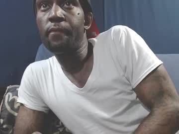 5hbk Chaturbate stream image from July 31, 2025