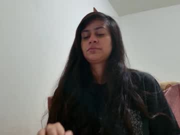Butterfly_Marine Chaturbate stream image from July 31, 2025