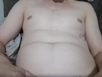 Chrischaoz88 Chaturbate stream image from July 31, 2025