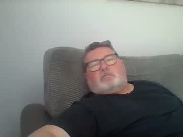 Chunkyload72 Chaturbate stream image from July 31, 2025