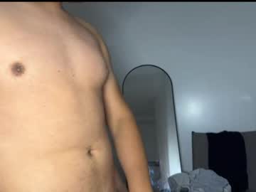 Danboyl Chaturbate stream image from July 31, 2025