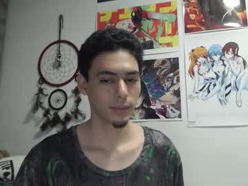 Fall_Dutt Chaturbate stream image from July 31, 2025