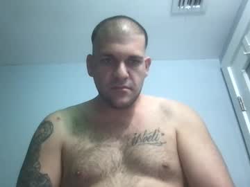 Ghxstrevengeszn Chaturbate stream image from July 31, 2025